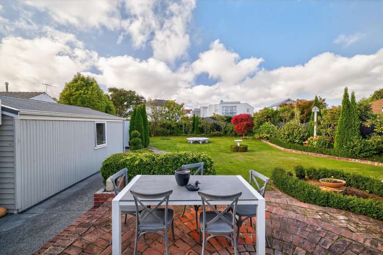 96 Rugby Street Merivale_21