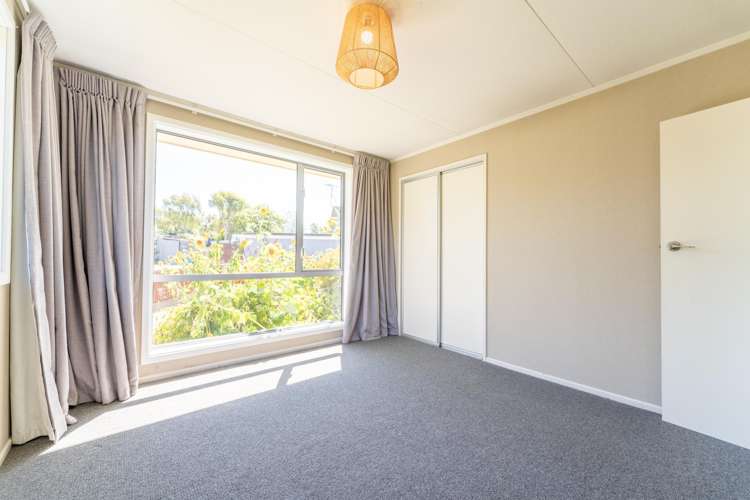 65 Mountain View Road Glenwood_17