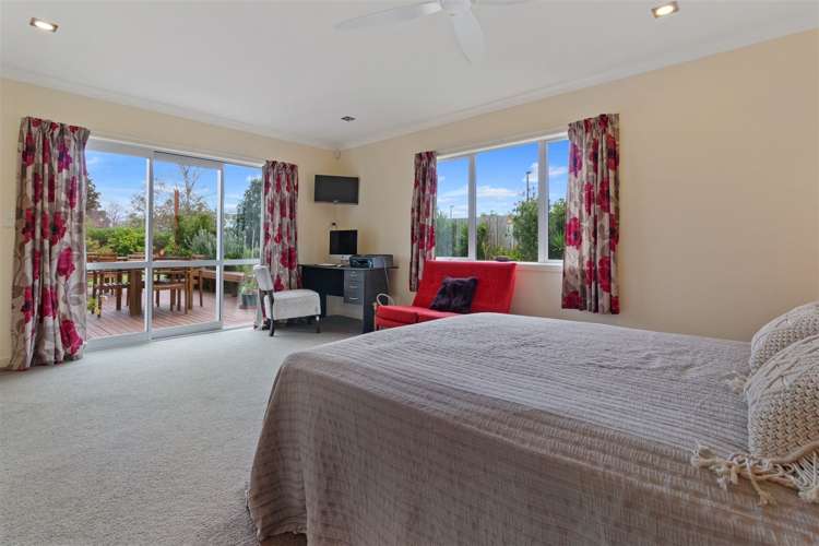 17 Tudor Grove Whitianga_9