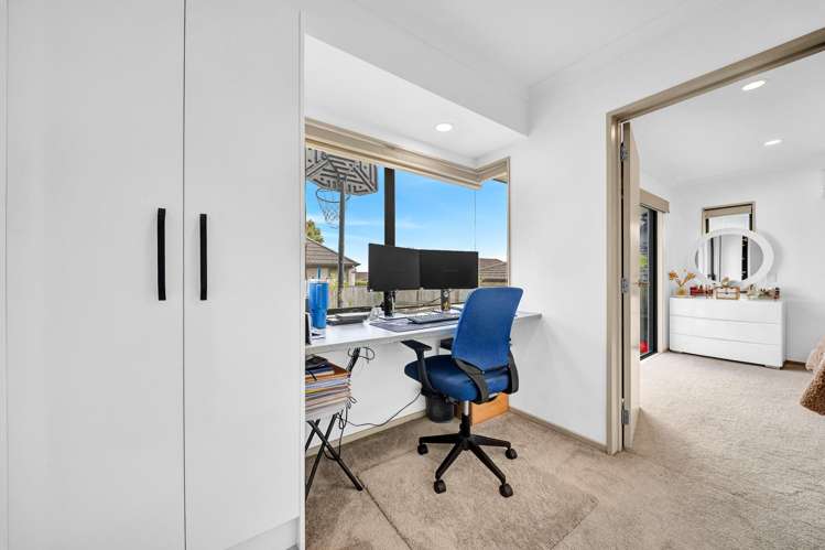 316 Ormiston Road Flat Bush_22