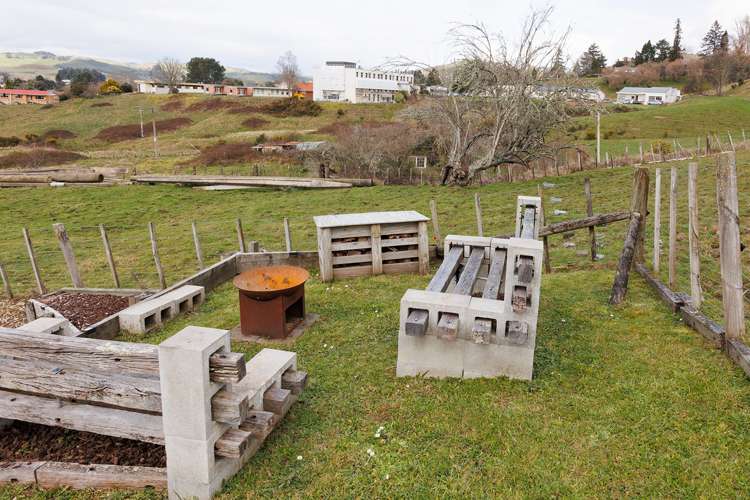 58 Hospital Road (Extension) Te Kuiti_21