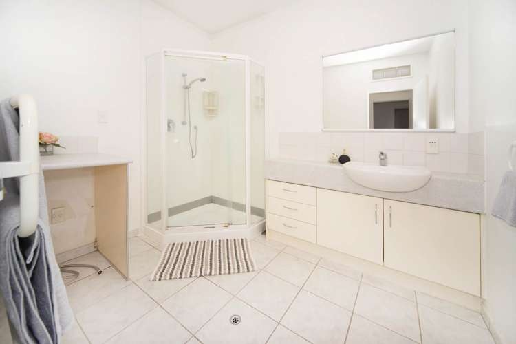 5k/72 Wellesley Street Auckland Central_7