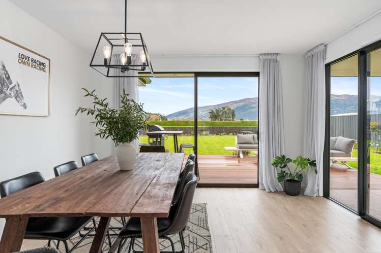 113 Formby Street Outram_10