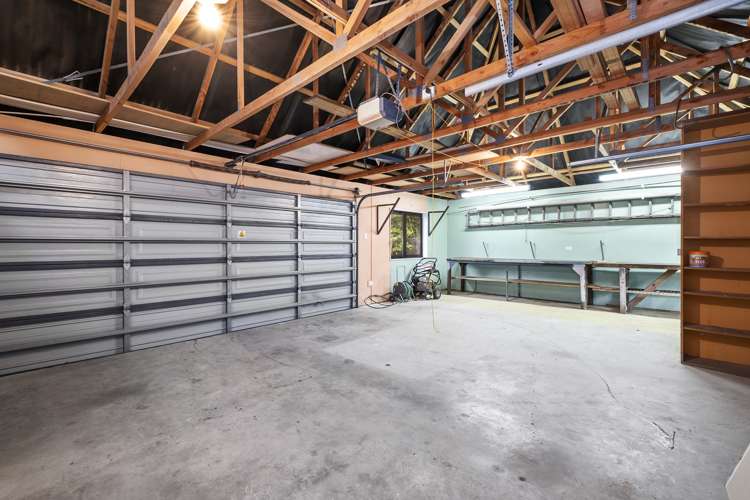 42 Cemetery Road East Taieri_18