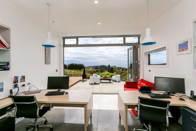 11 Wilson Road Urenui_15