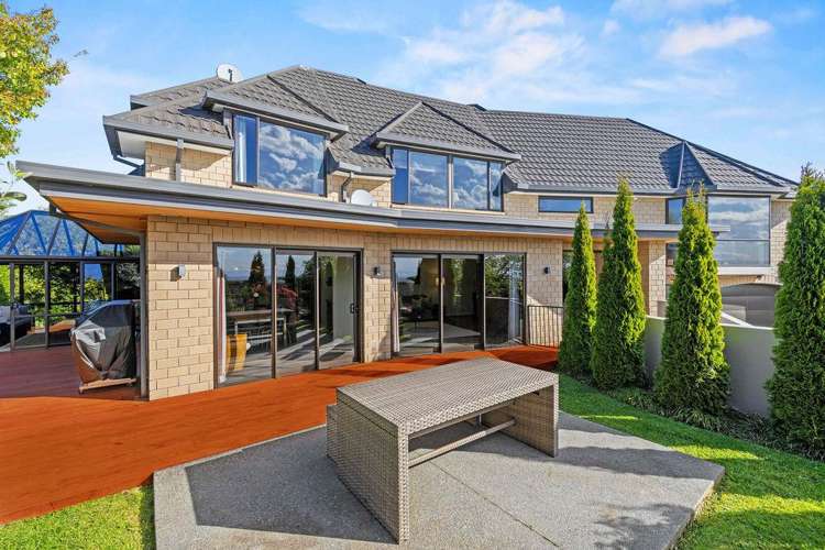 103 Ravensdale Rise Westmorland_30