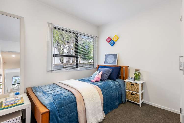 2/181 Rangatira Road Beach Haven_7