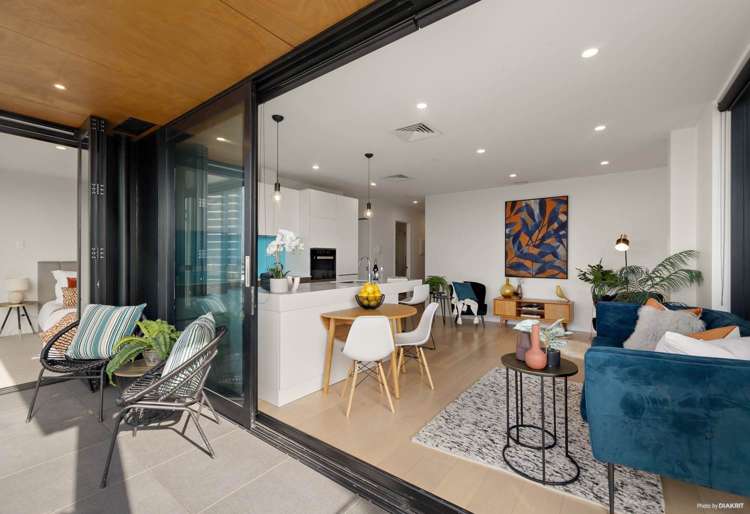 304/1 Turakina Street Grey Lynn_4