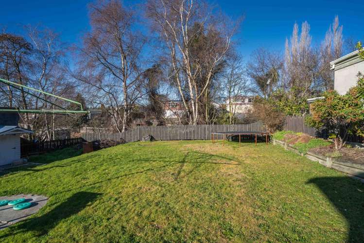25 Clifford Street Balclutha_23
