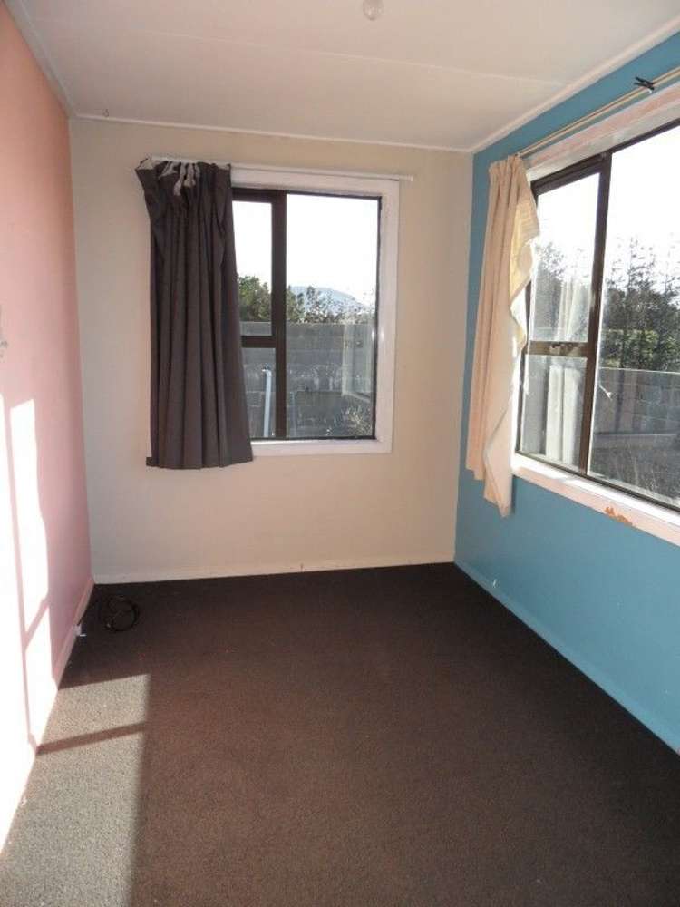 801 Hillfoot Road Clinton and Surrounds_4