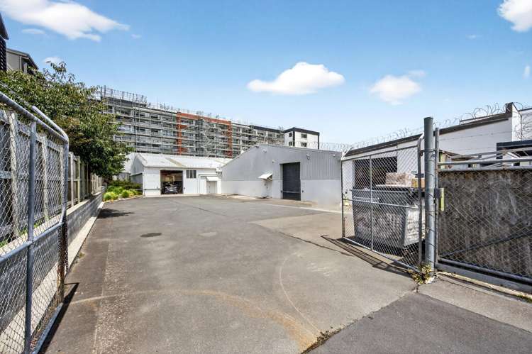 92 Beachcroft Avenue Onehunga_3