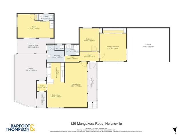 129 Mangakura Road Helensville_1