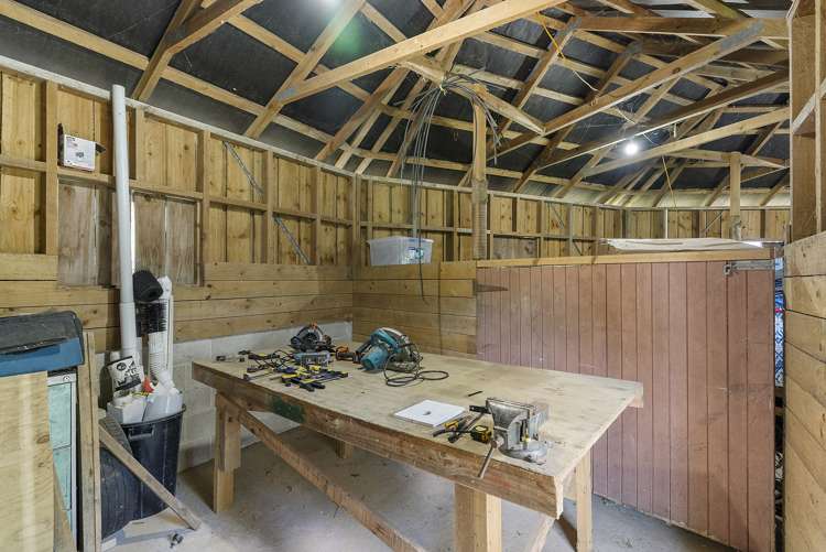 100 Downer Access Road Kaukapakapa_28