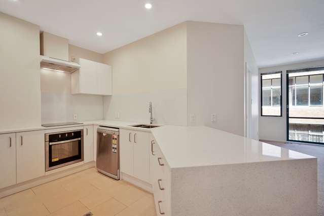 2k/72 Wellesley Street Auckland Central_2