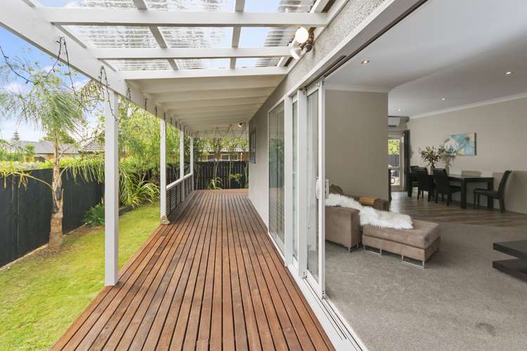 12 Totara Road Te Atatu Peninsula_6