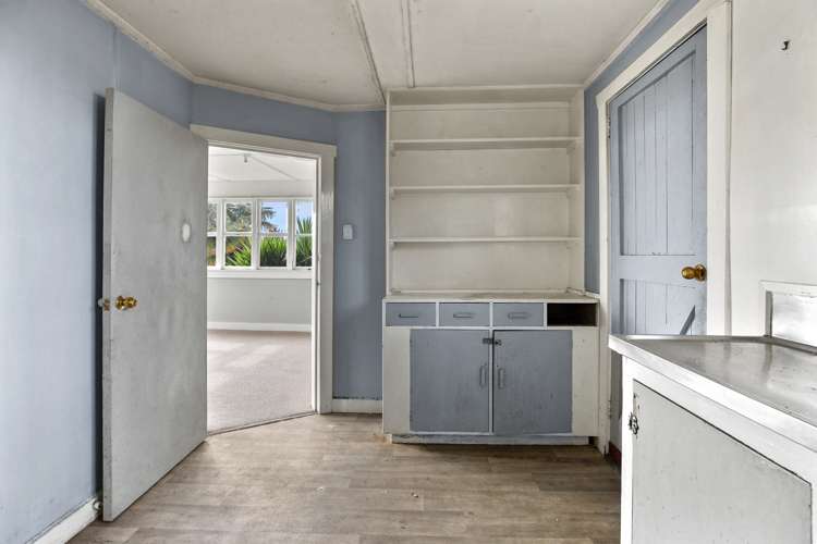 143b Avalon Drive Nawton_10