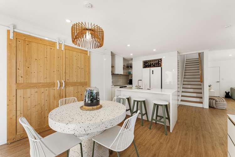 34B Simpson Road Papamoa Beach_5