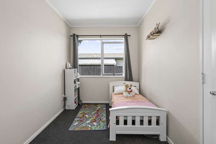115b Tennyson Street Leamington_10