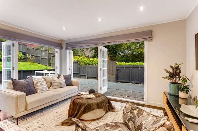 188 Golf Road Titirangi_4