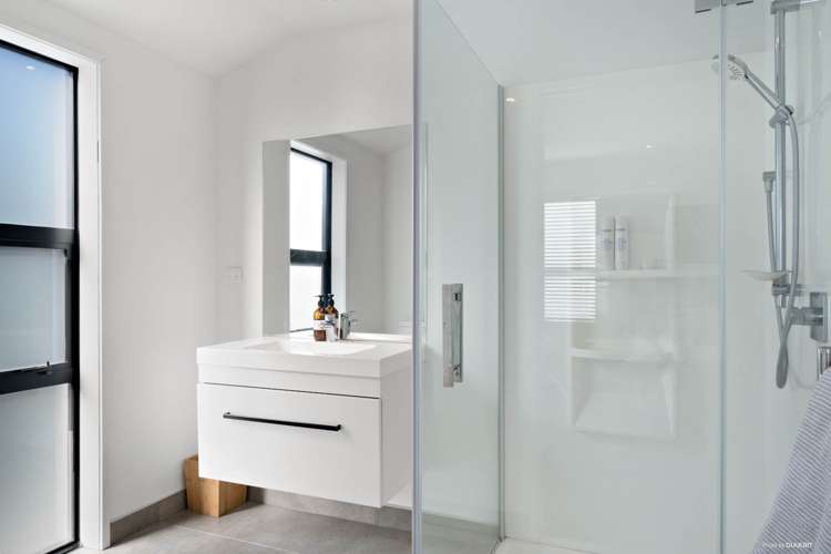 148 Eighth View Avenue Beachlands_6