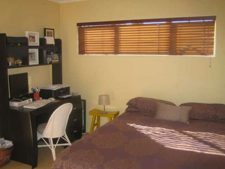 22e Hunter Street Hamilton Lake_8