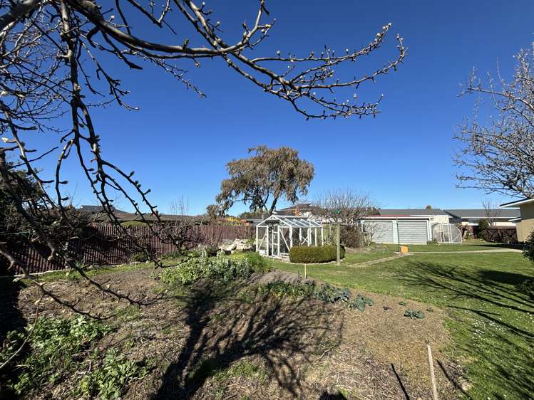 19 Meon Street Oamaru North_18