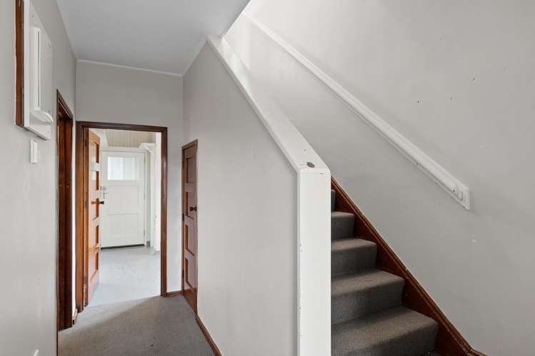 18 Emmett Street Shirley_9