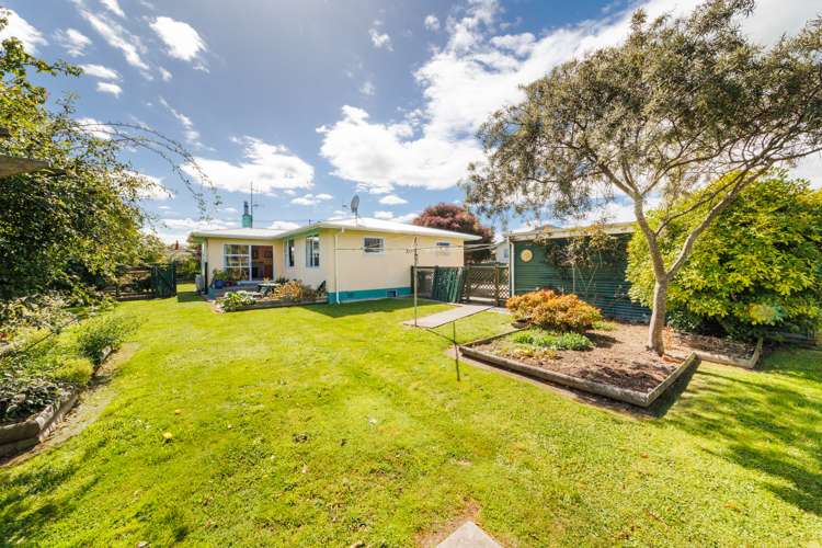 56 Sherwill Street East Feilding_15