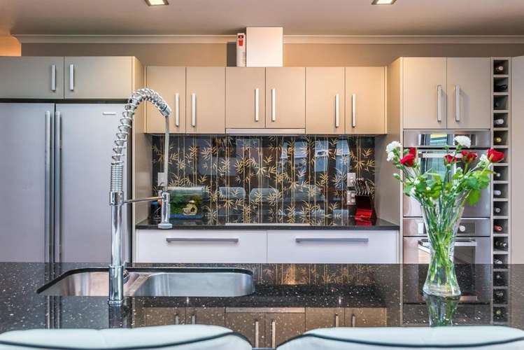 22 Kilkelly Close Tawa_8