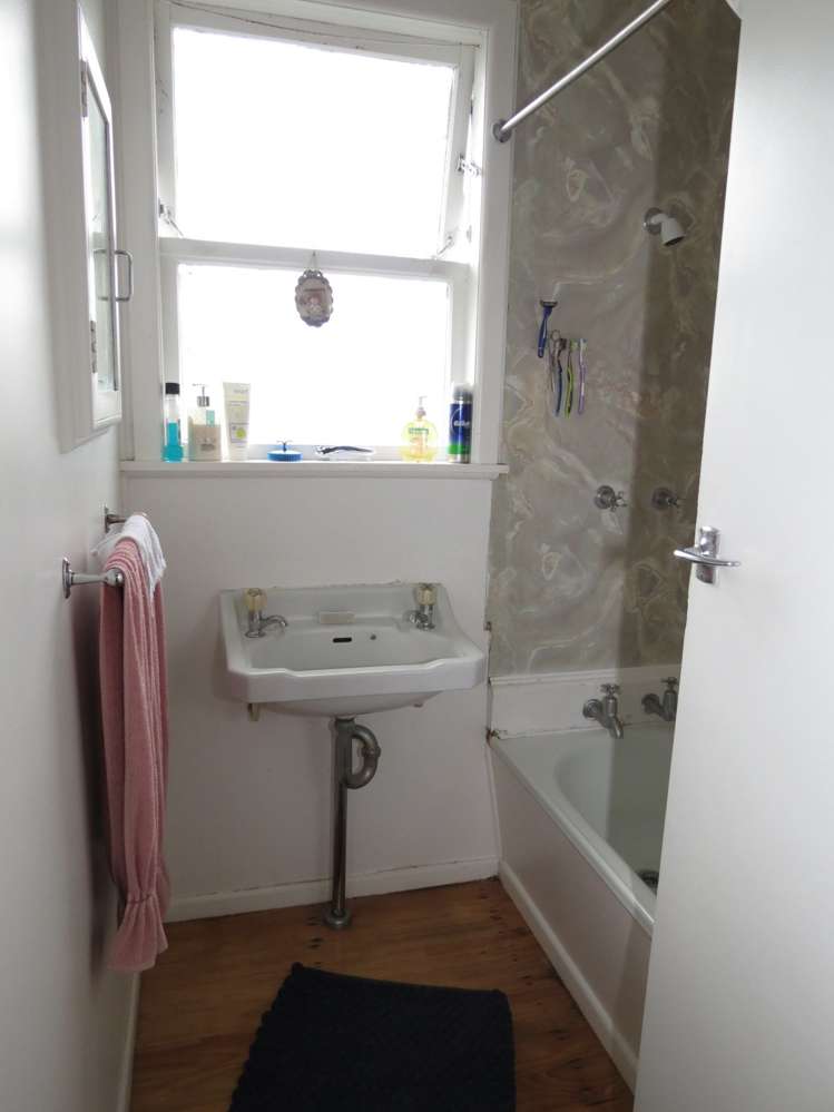 10 Belgrave Place Papakura_5