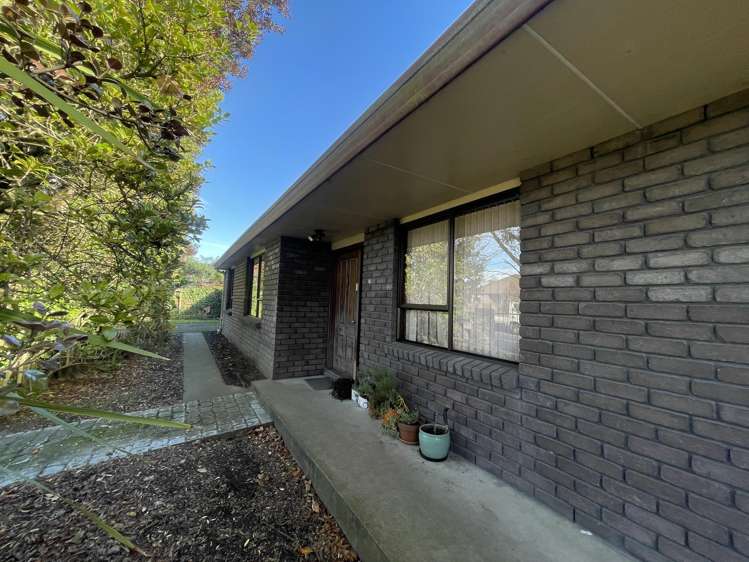 2 Glynne Crescent Spreydon_2