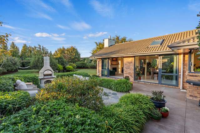 20 Manor Drive Rolleston_2