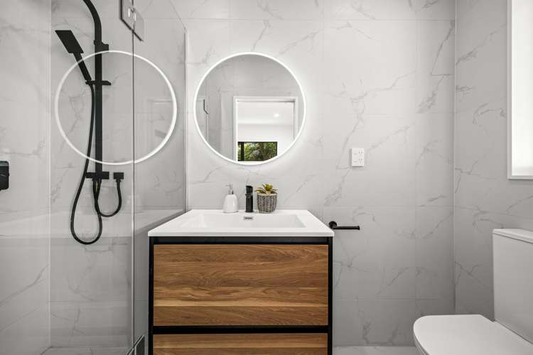 5A / 5B Saddleback Rise Murrays Bay_25