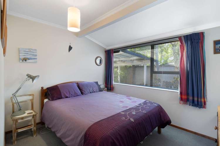 7 Moreland Place Mapua_7