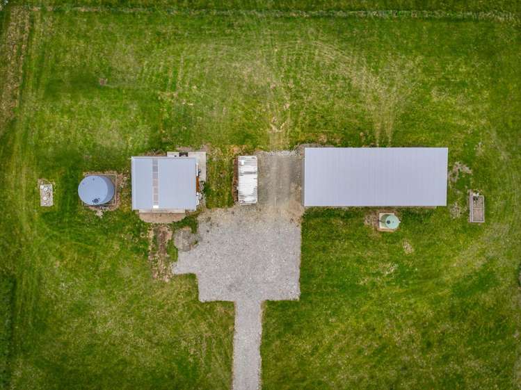 1260 Thongcaster Road Oxford_7