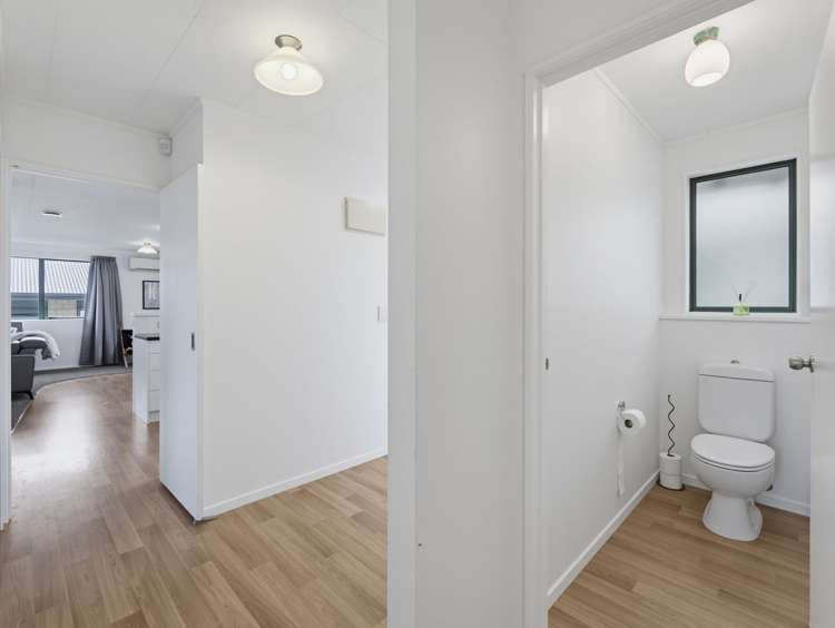 3B Westland Road Tuakau_21