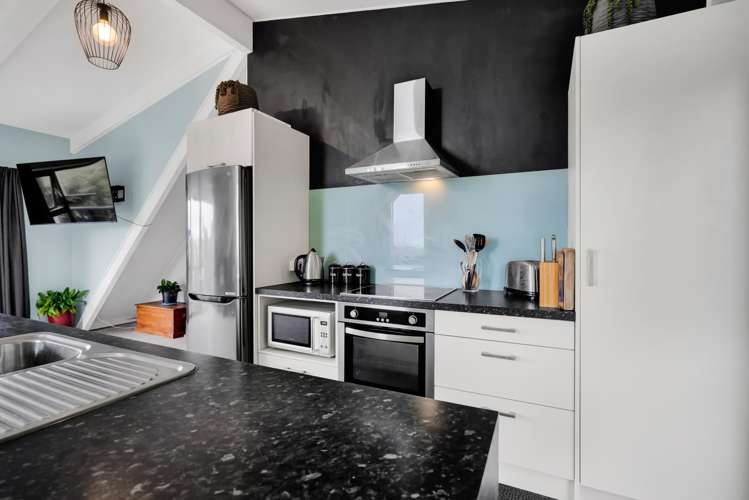 78a Awanui Street Merrilands_5