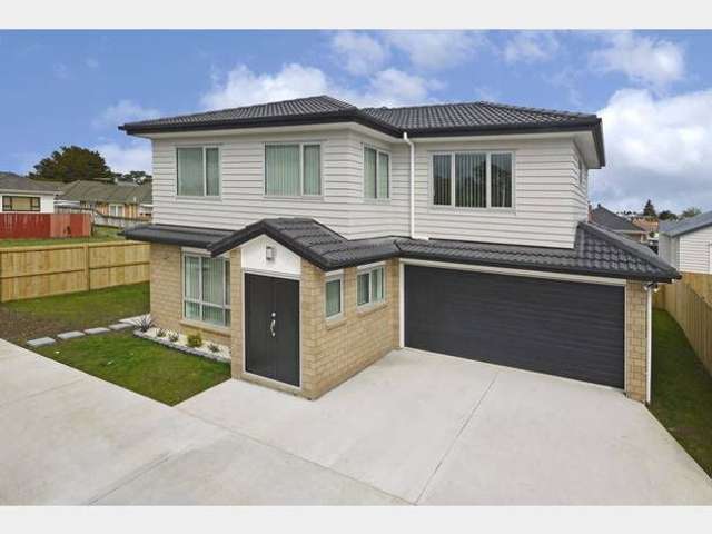 3/21 Glen Avenue Papatoetoe_2