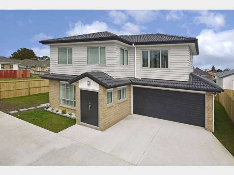 3/21 Glen Avenue Papatoetoe_2