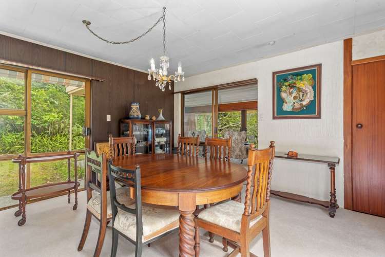 121 Reeves Road Opotiki and Surrounds_15