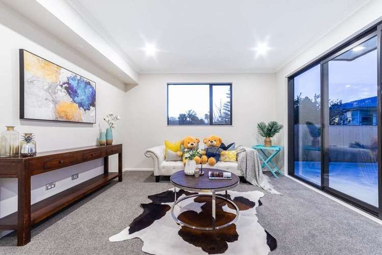 27a Royal View Road Te Atatu South_7