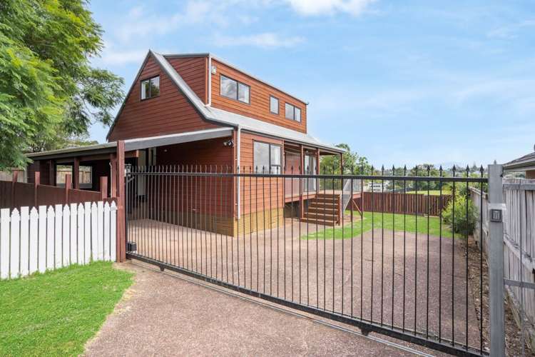 2/115 Titirangi Road New Lynn_15