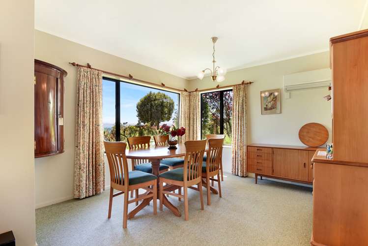 2 Ruffell Place Atawhai_5