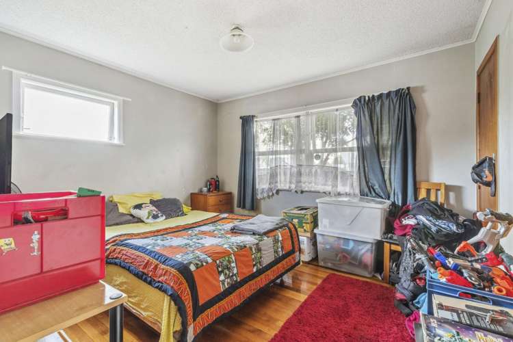 82 Fitzroy Avenue 2742_9