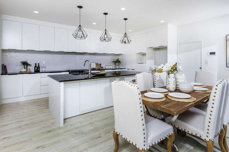 197 Matua Road Kumeu_6