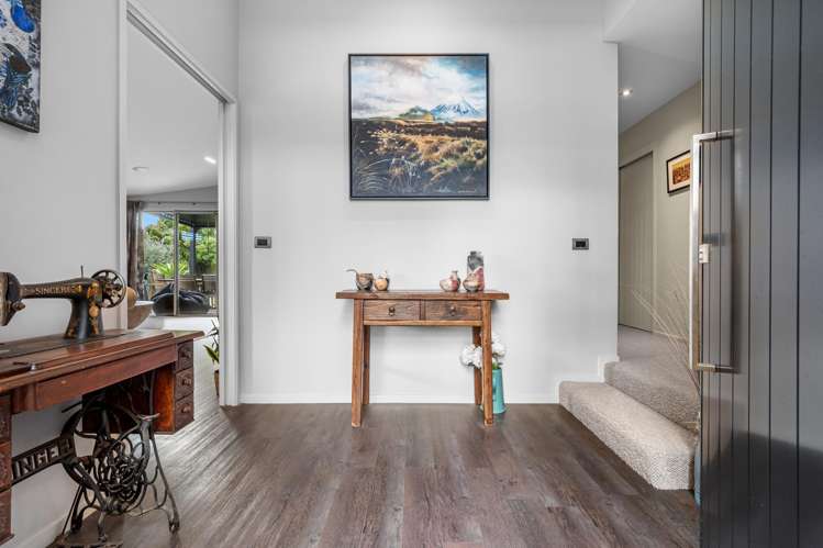 7 Rexford Heights Pyes Pa_6