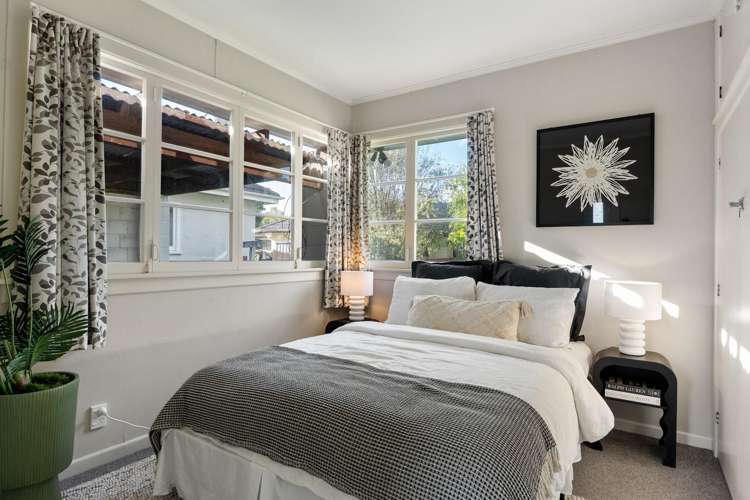 11 Oswald Street Mangapapa_2