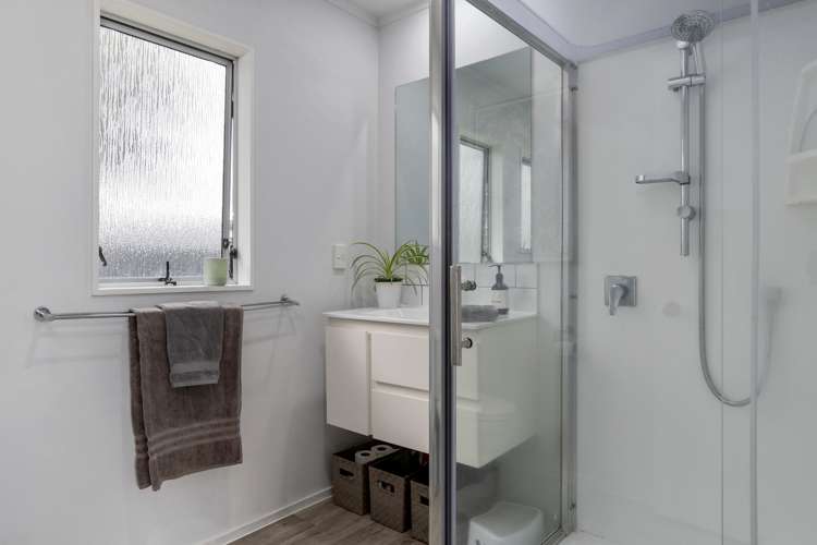 109b Eversham Road Mount Maunganui_13