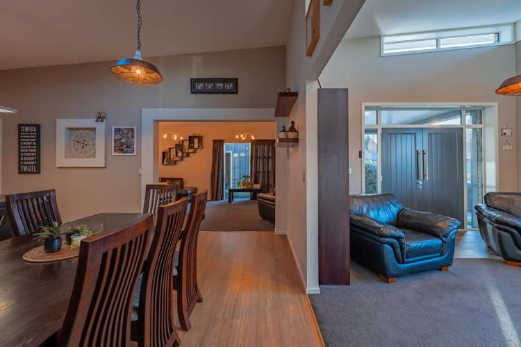 31 Rhoboro Road Twizel_11