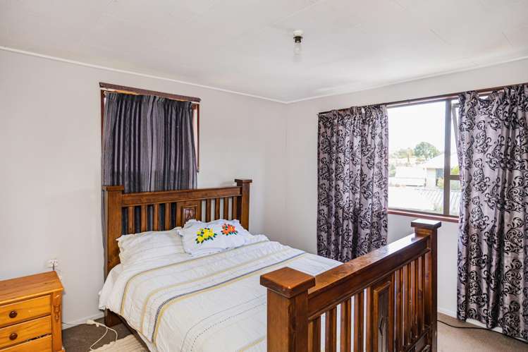 30 Leven Street Oamaru_9